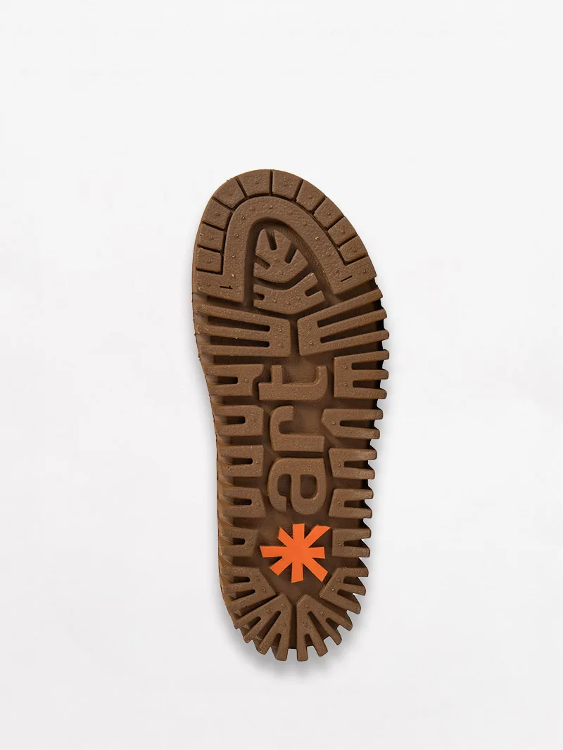 Brighton 1573 slika 1